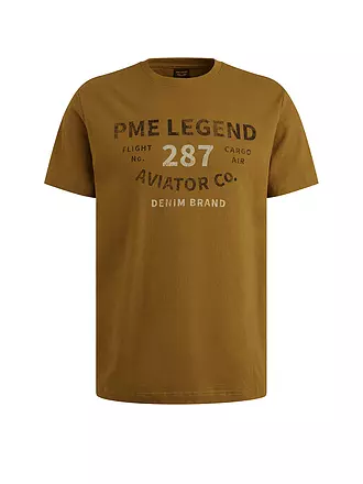PME LEGEND | Camiseta | 